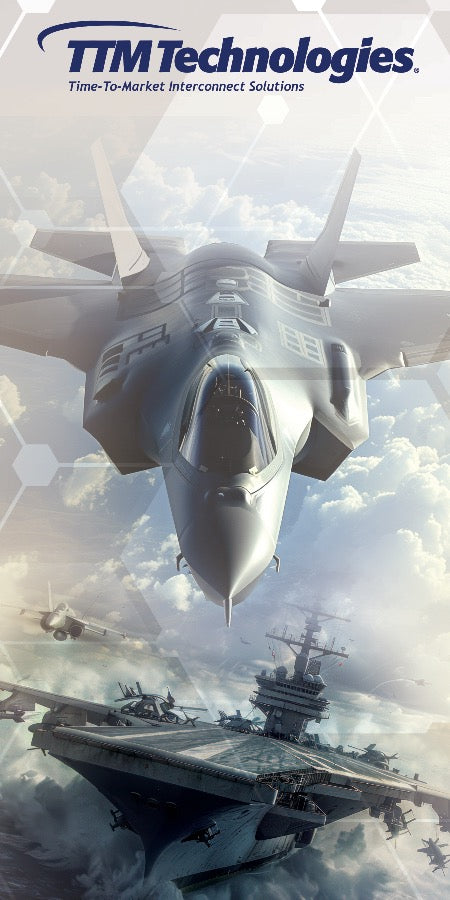 Military mix set