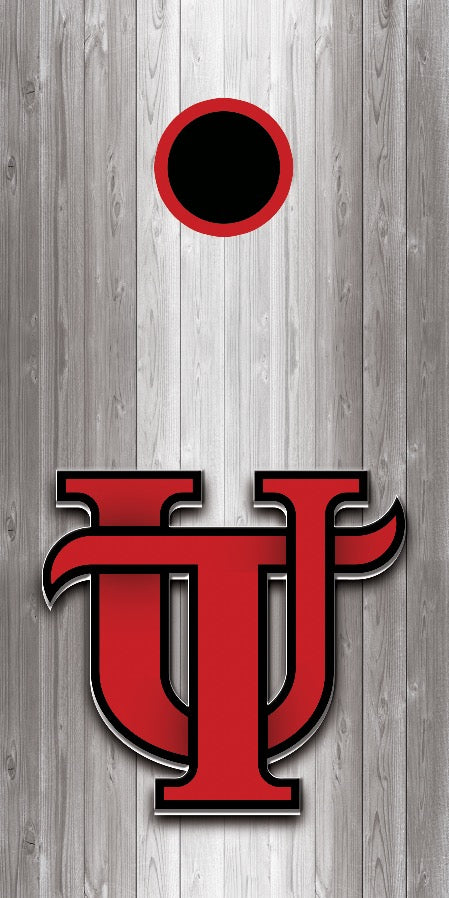 University of Tampa