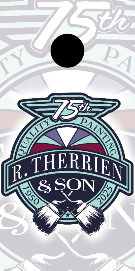 R Therrien