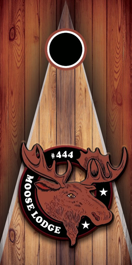 Kittery Moose Lodge