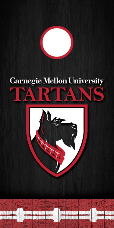 Carnegie Mellon