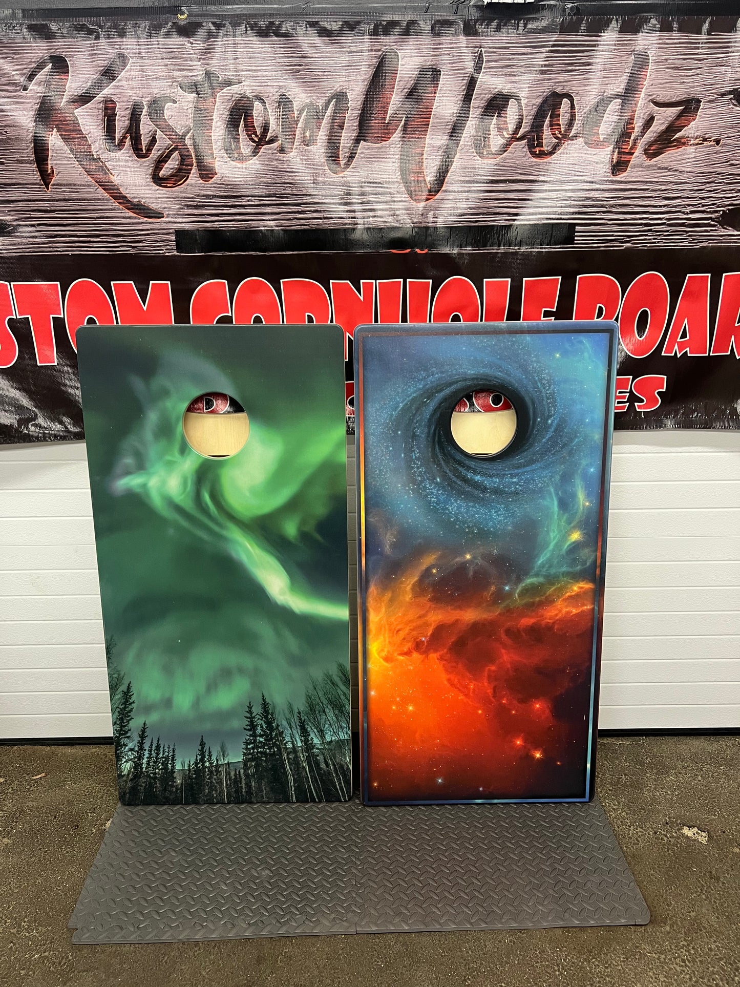 In Stock 3